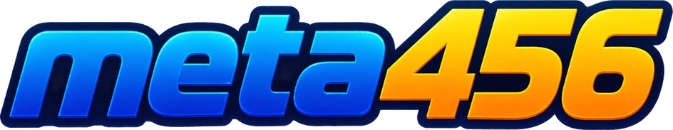 meta456